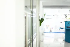 Phòng khám tĩnh mạch Sài Gòn
