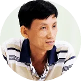 tri-an-01-ngo-thi-thi-25102016