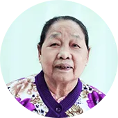 tri-an-01-ngo-thi-thi-25102016