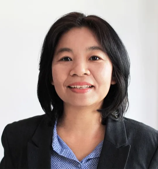 ceo nguyen thi thu thao
