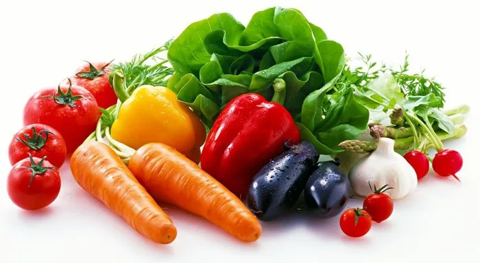 Bệnh giãn tĩnh mạch nên ăn gì?