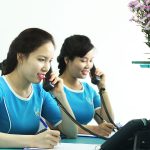 Phòng khám Tĩnh mạch Sài Gòn