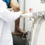Phòng khám Tĩnh mạch Sài Gòn
