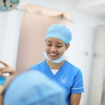 Phòng khám Tĩnh mạch Sài Gòn