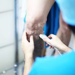 Phòng khám Tĩnh mạch Sài Gòn