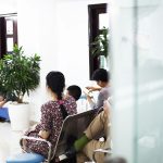 Phòng khám Tĩnh mạch Sài Gòn