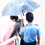 Phòng khám Tĩnh mạch Sài Gòn