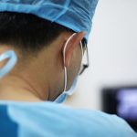Phòng khám Tĩnh mạch Sài Gòn