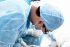 Laser nội mạch được đánh giá là phương pháp điều trị giãn tĩnh mạch hiệu quả, nhanh chóng và an toàn