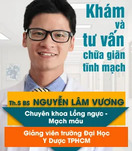 bs-nguyen-lam-vuong