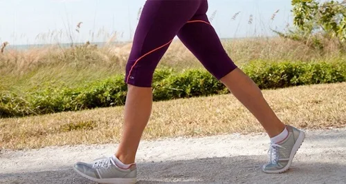 VẬN ĐỘNG VÀ ĂN UỐNG ẢNH HƯỞNG ĐẾN BỆNH GIÃN TĨNH MẠCH NHƯ THẾ NÀO?