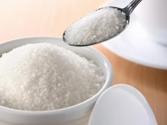 Sử dụng nhiều đường hoặc muối sẽ ảnh hưởng xấu đến hệ thống tĩnh mạch.