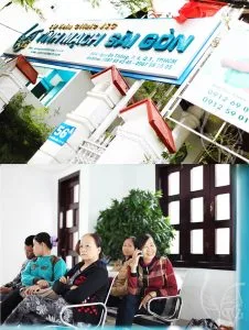Chua suy gian tinh mach o dau