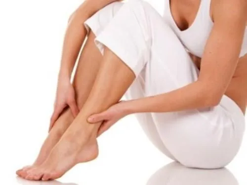 Các sai lầm thường gặp trong việc điều trị suy giãn tĩnh mạch
