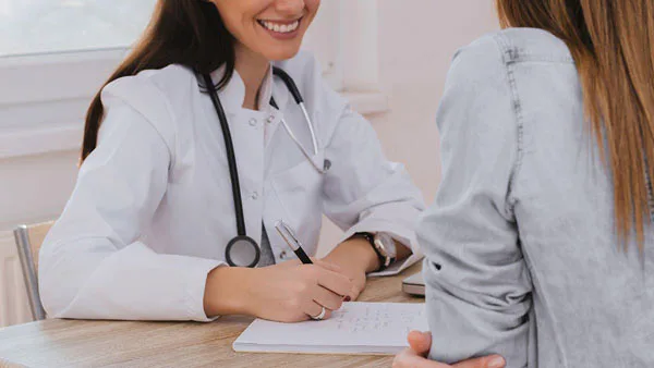 Một số mẹo đơn giản làm giảm bệnh suy giãn tĩnh mạch