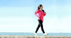 Phòng chống bệnh giãn tĩnh mạch chân đúng cách mà bạn nên biết
