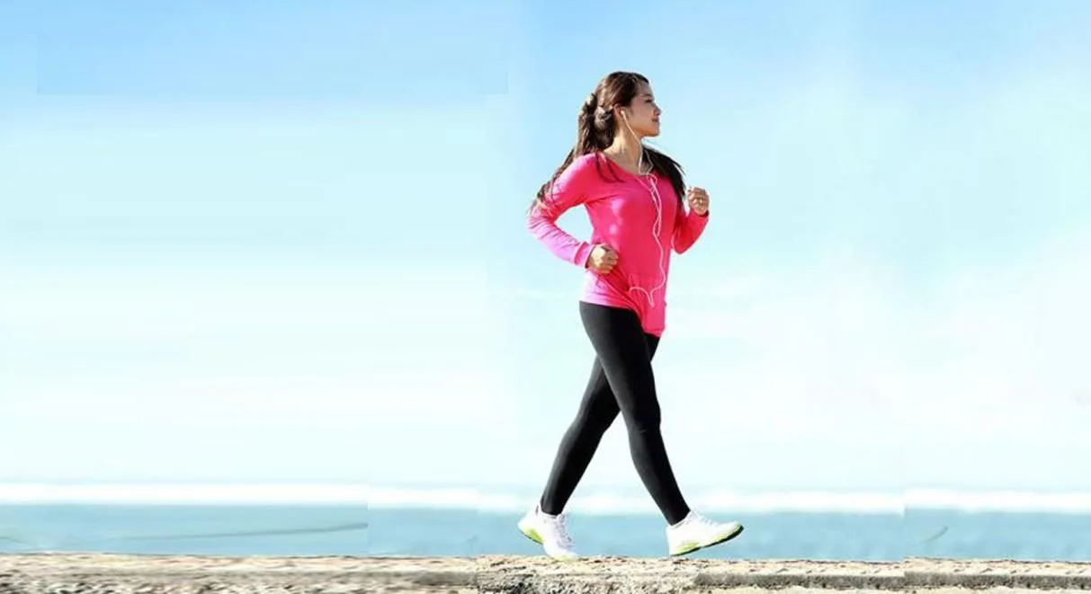 Phòng chống bệnh giãn tĩnh mạch chân đúng cách mà bạn nên biết