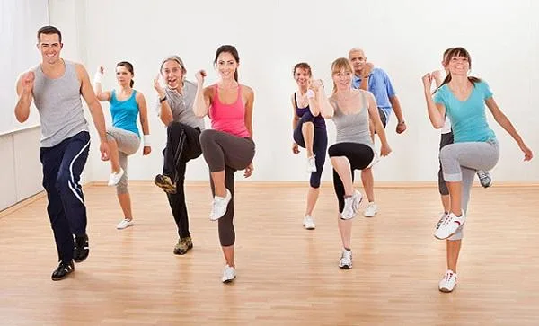 Truy tìm “thủ phạm” gây ra suy giãn tĩnh mạch