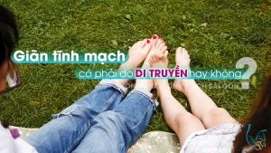 BV TM 29092020