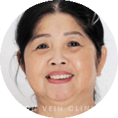 Tri ân chị Vân