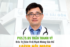 landing-pgs-ts-bs-tran-thanh-vy