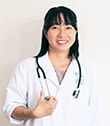 TH.S BS TRẦN THỊ MAI THÙY