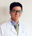 TH.S BS NGUYỄN LÂM VƯƠNG