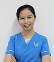 Y TÁ DƯƠNG