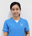 Y TÁ QUỲNH